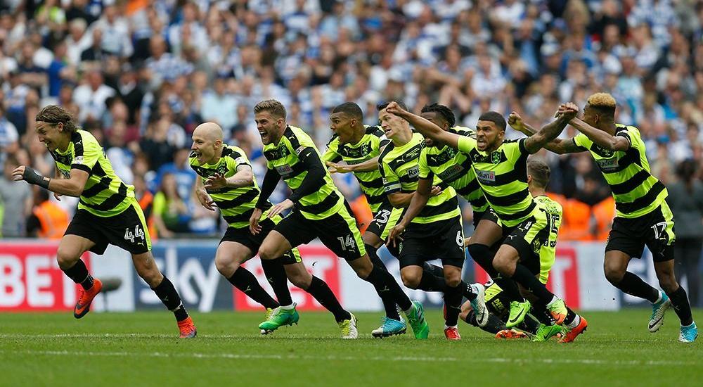 1094275-Huddersfield