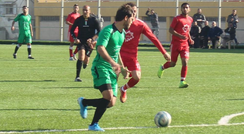 83885567_483850605876190_2094419086539751424_n