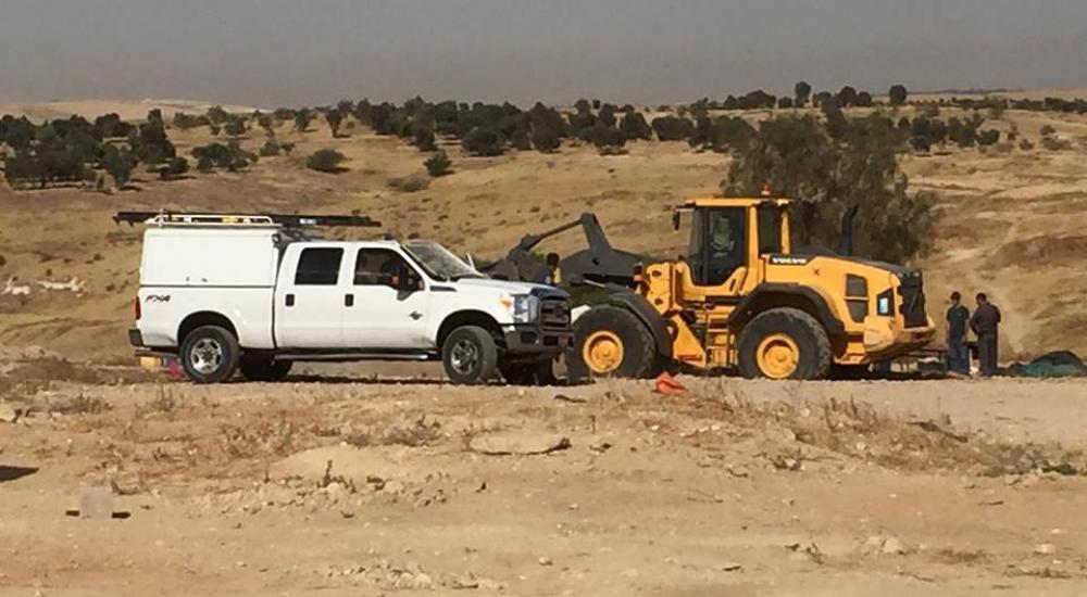 19059575_868347373330788_3833696033014452124_n