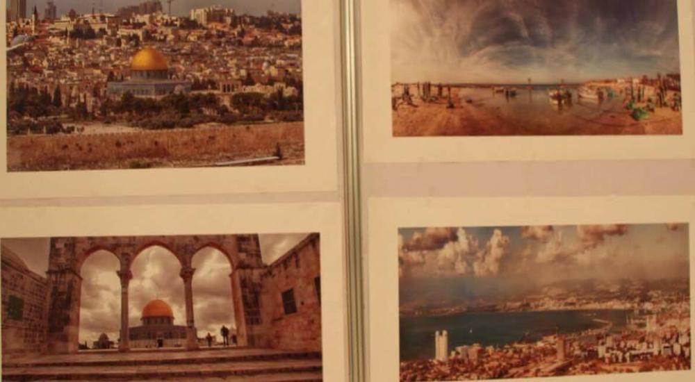 23843571_924922827686226_4173133876668919808_n