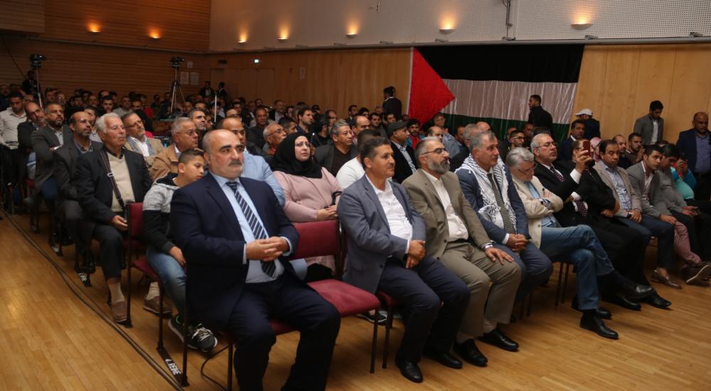 b3d0f615-fe51-404f-943f-5bf1678c3667