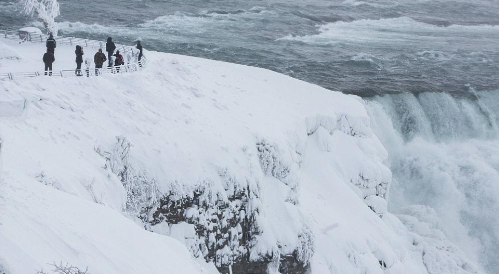 404ae532-2828-4dbf-8609-b1c4b6eb3d0a