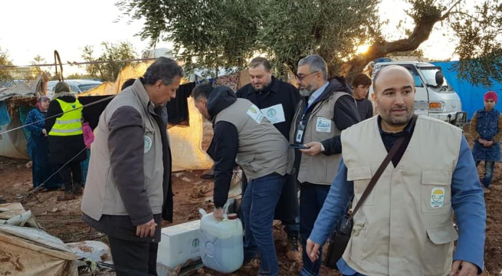 50560875_1654048204741634_6272804172509216768_n