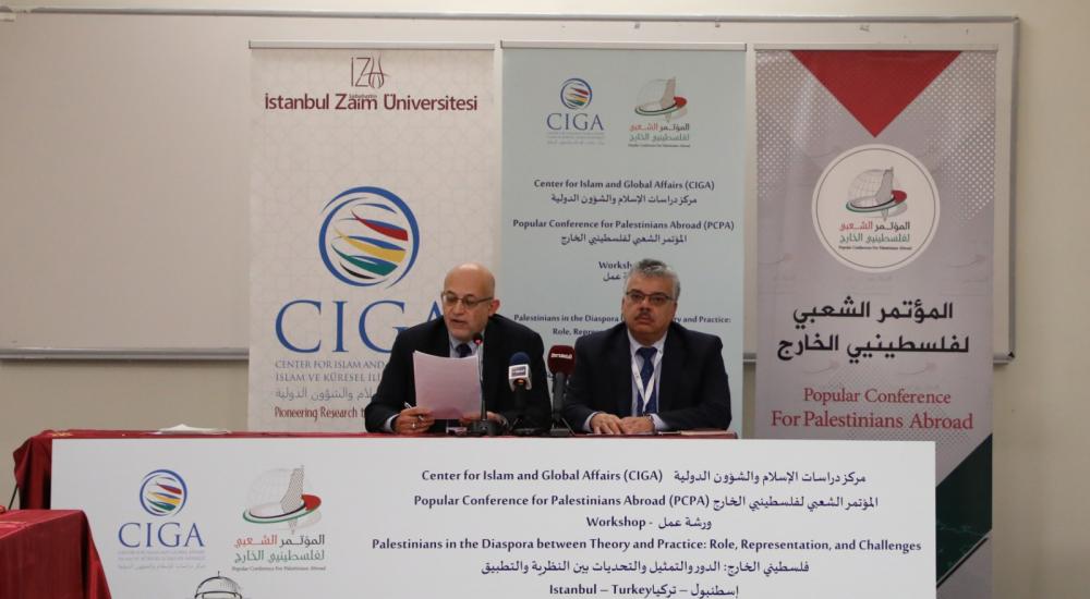 d530c01f-9e9e-4971-8159-107e7a48b2d3