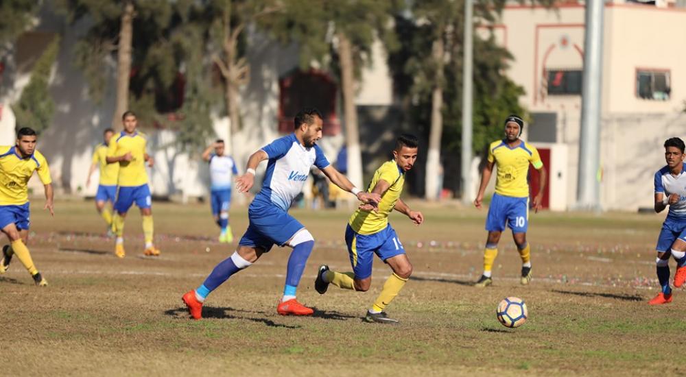 83781218_1532136673610375_7877475349536178176_n