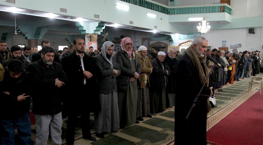 12401930_1196662627014772_2969491551296911425_o