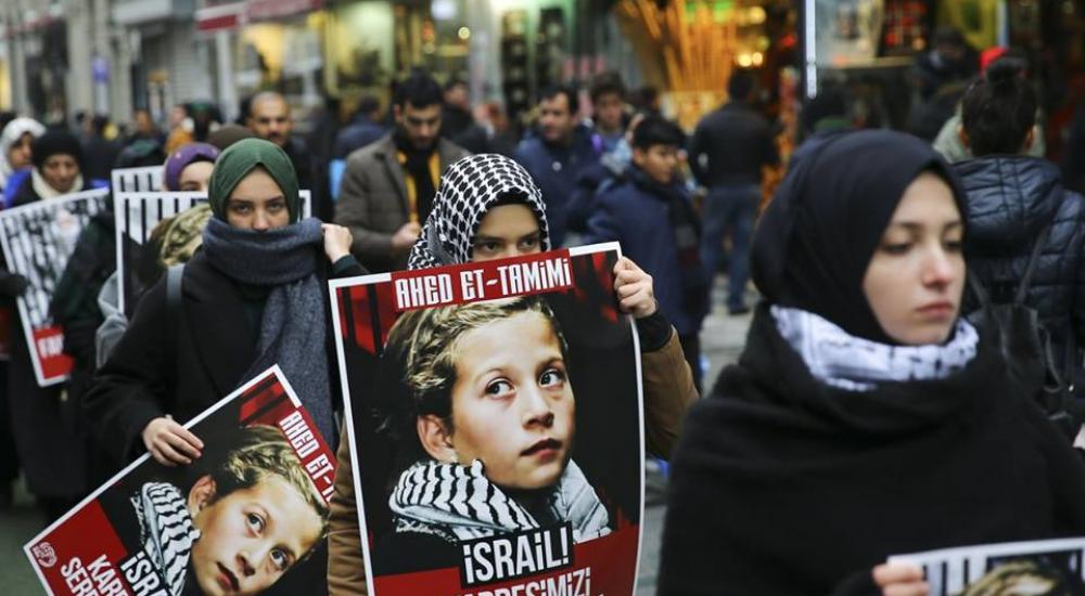 25551872_1916326138444486_745424258522304348_n