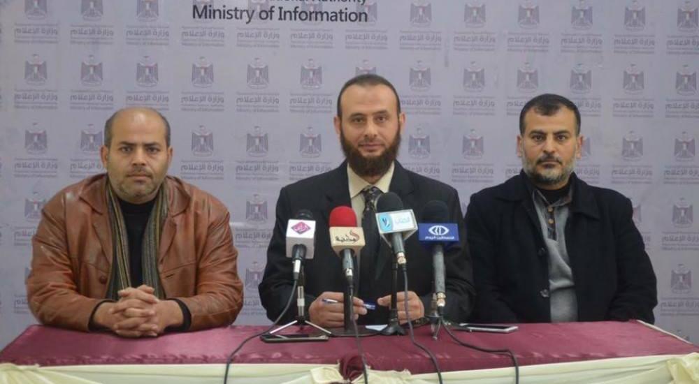 معرض القدس للكتاب