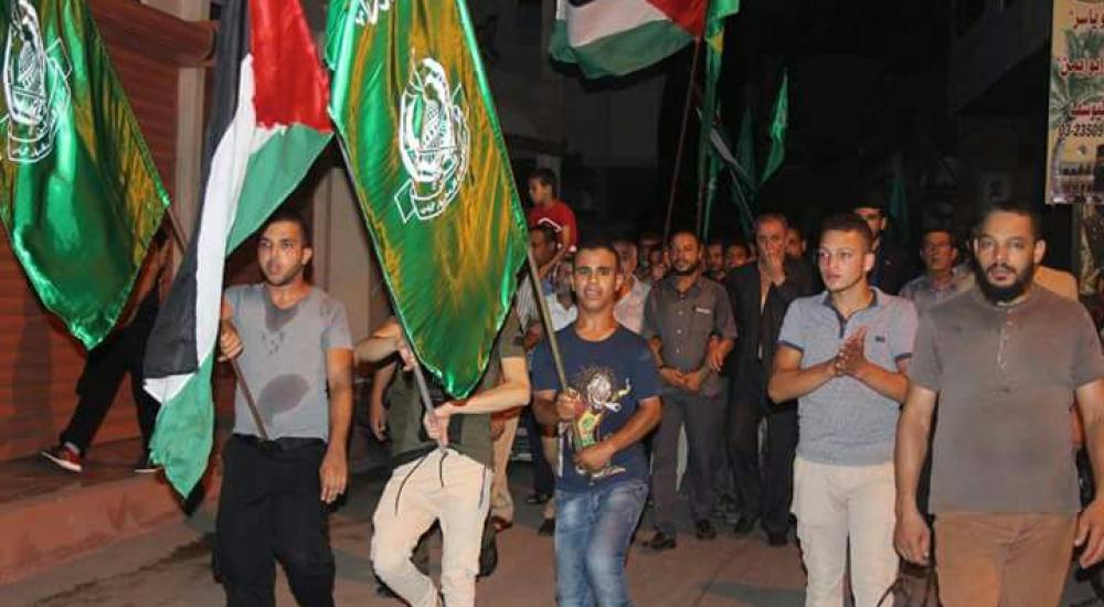 f6ec6f2f-78f8-4a90-bdf9-396588124c98