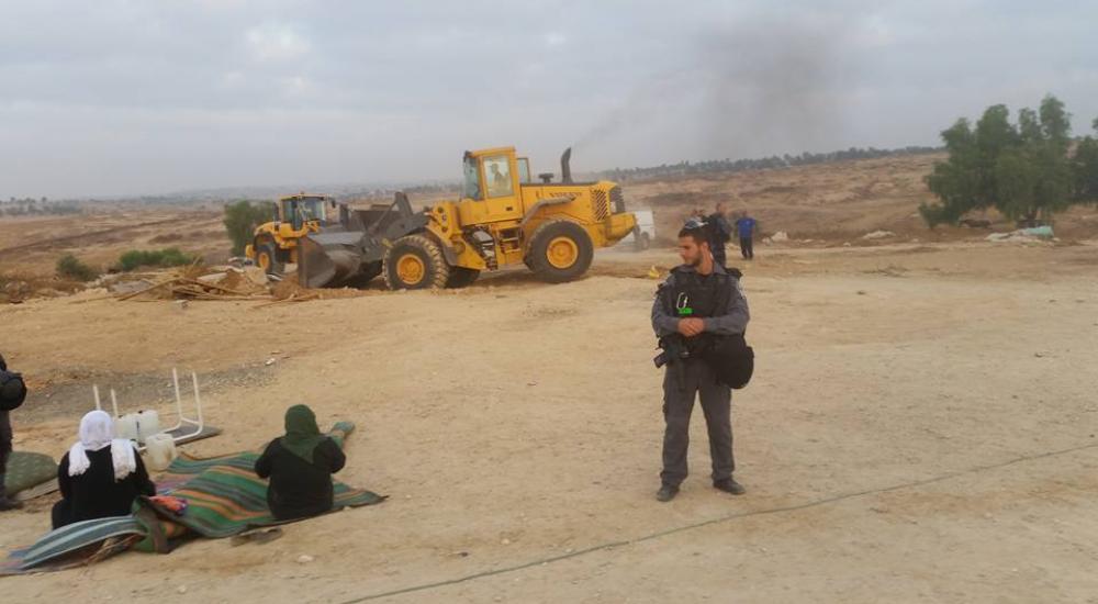 13626978_1049634901785040_6059088454739920242_n