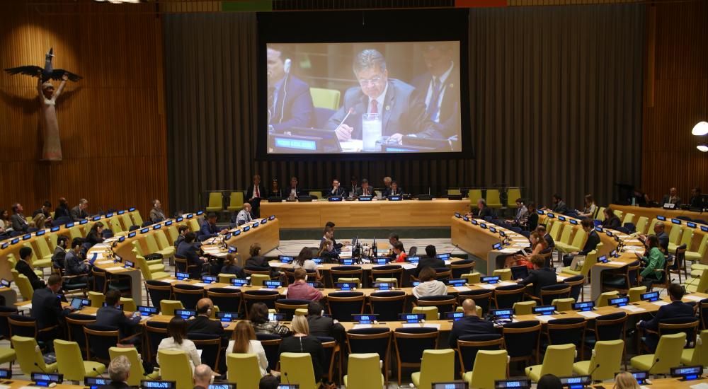 news_article_85941_35276_1529998008