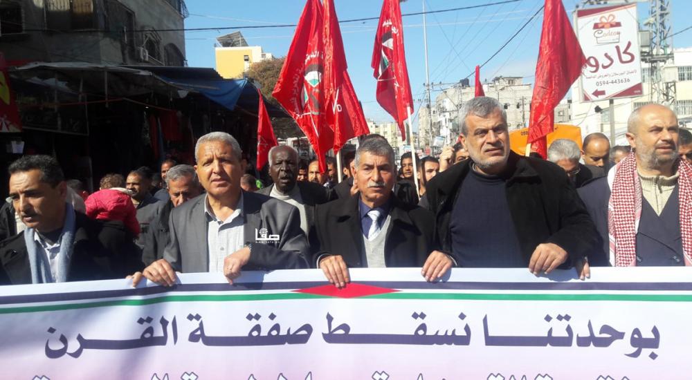 a489e28e-5bd7-44ef-b98d-33d8b3b0e1c6