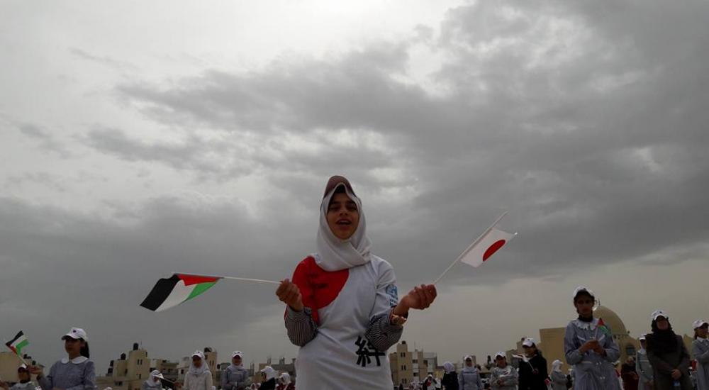 10433216_1042763482449350_8553103229310424153_n