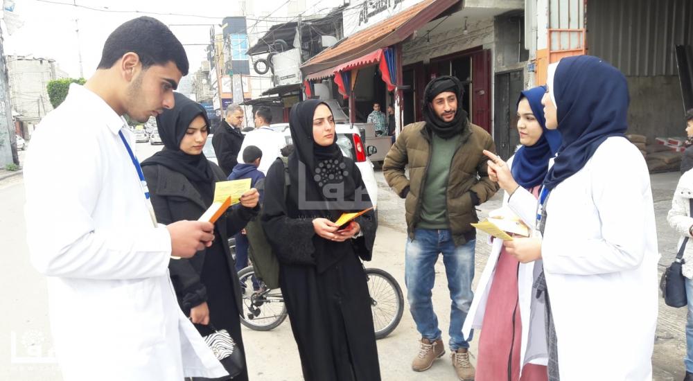 ff437ab5-81ee-4a39-afa2-50558718ba75