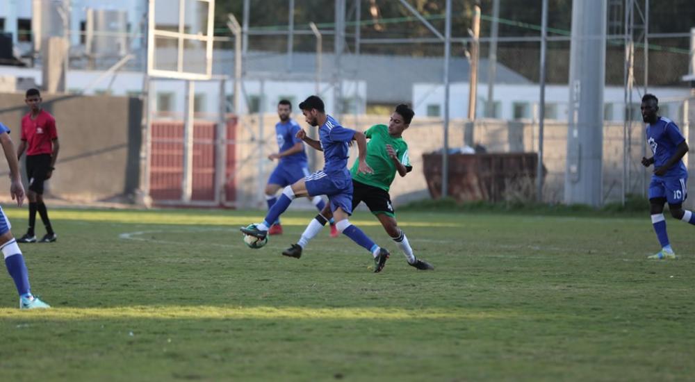 78194667_612262399512593_9050846804052017152_n