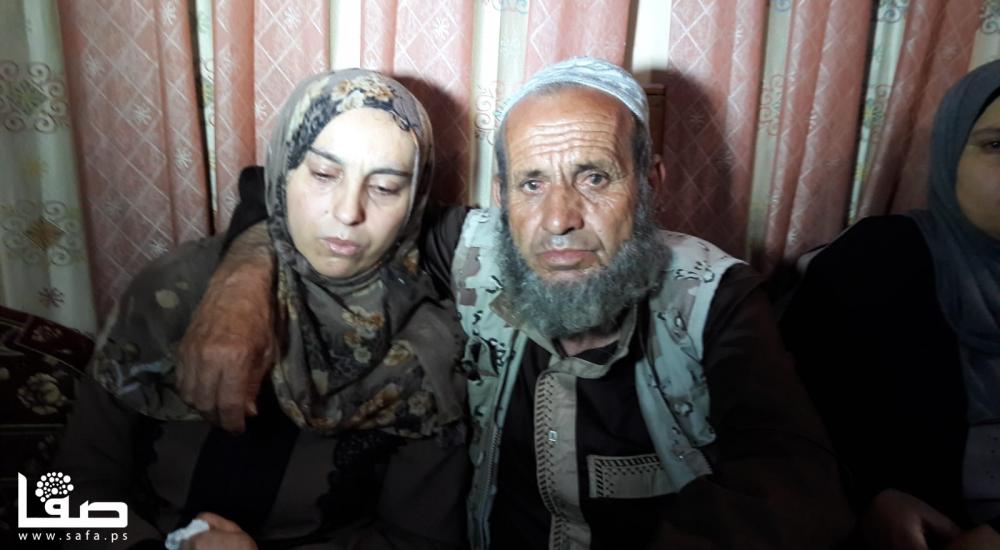 WhatsApp Image 2018-06-09 at 10.50.23 AM