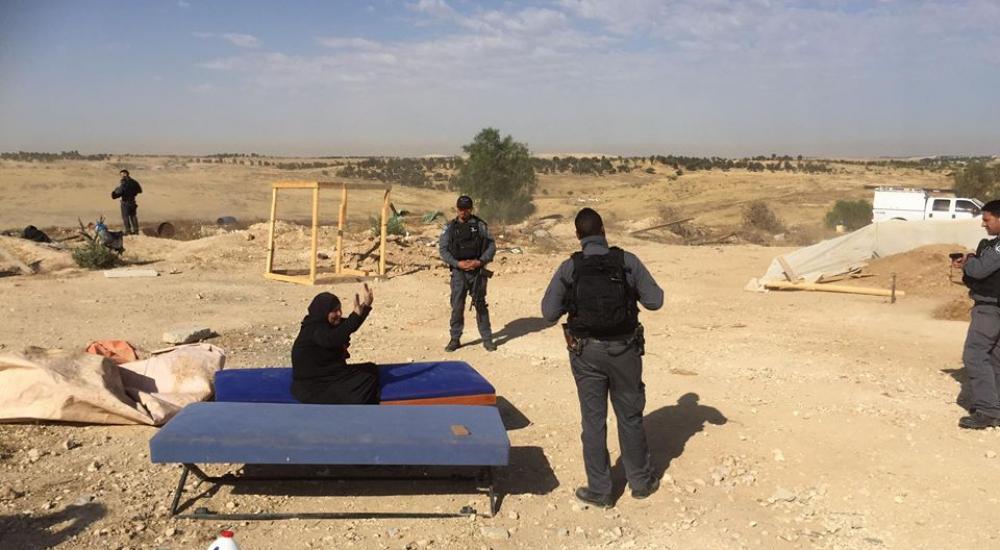 19113612_868347213330804_9195061465474338243_n