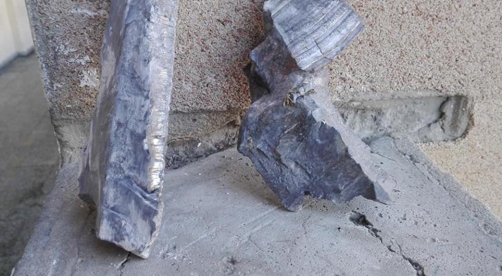 24862117_1988507338062627_4072835302904431384_n