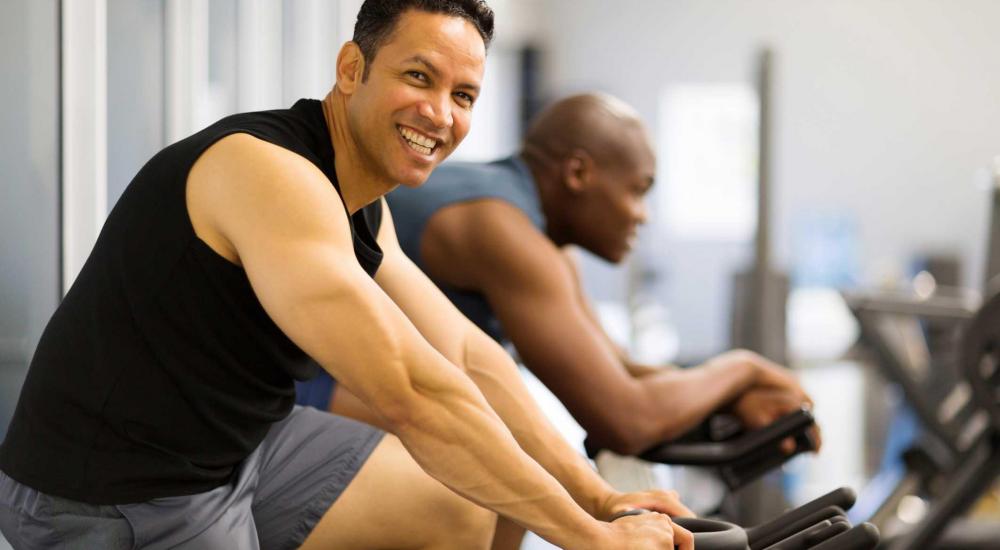 2015_7_30_14_7_22_707