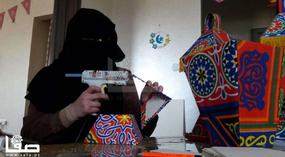 WhatsApp Image 2020-04-15 at 9.53.54 AM