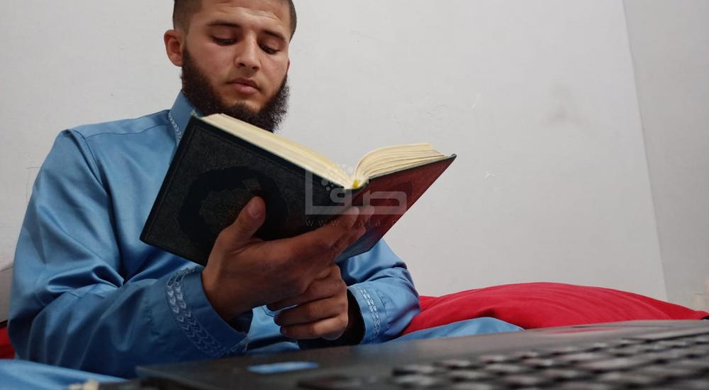 WhatsApp Image 2020-05-03 at 6.41.40 PM