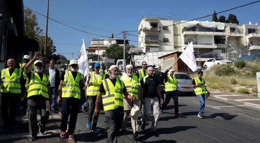 18268544_1641249432582247_292673606145227576_n