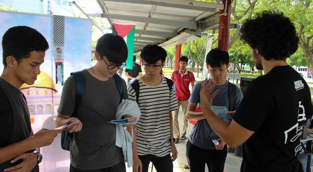 26165149_1901782646517248_6669904392463045164_n