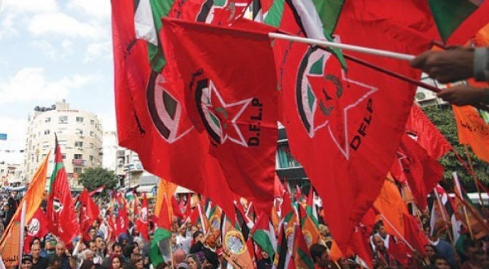 2019-03-14_540620262