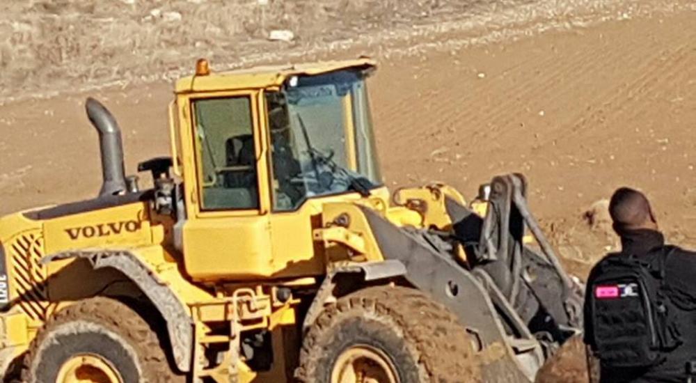 15589877_10207928406993064_8836026742652154094_n