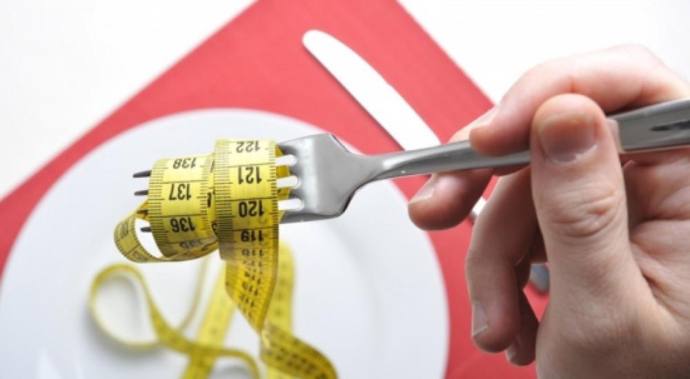 f72e1737d2703b23934e745419a9cbfb