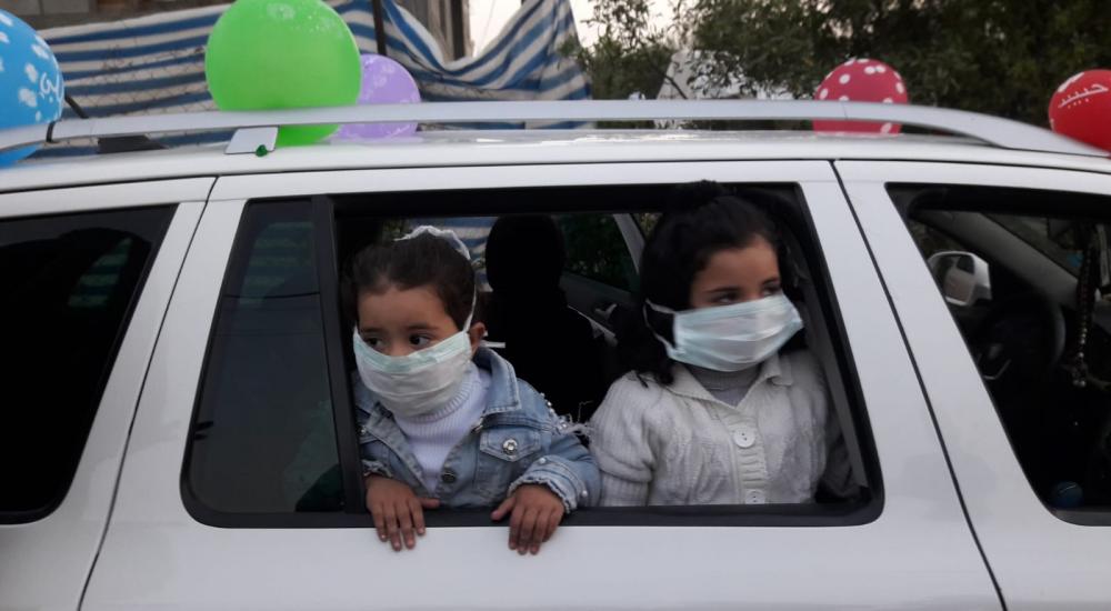 WhatsApp Image 2020-03-23 at 7.54.32 PM