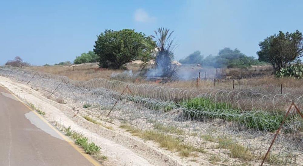 37218037_532838433799764_4101757182872125440_n