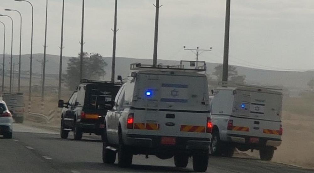 22894180_10210334535384770_2176937162855630561_n