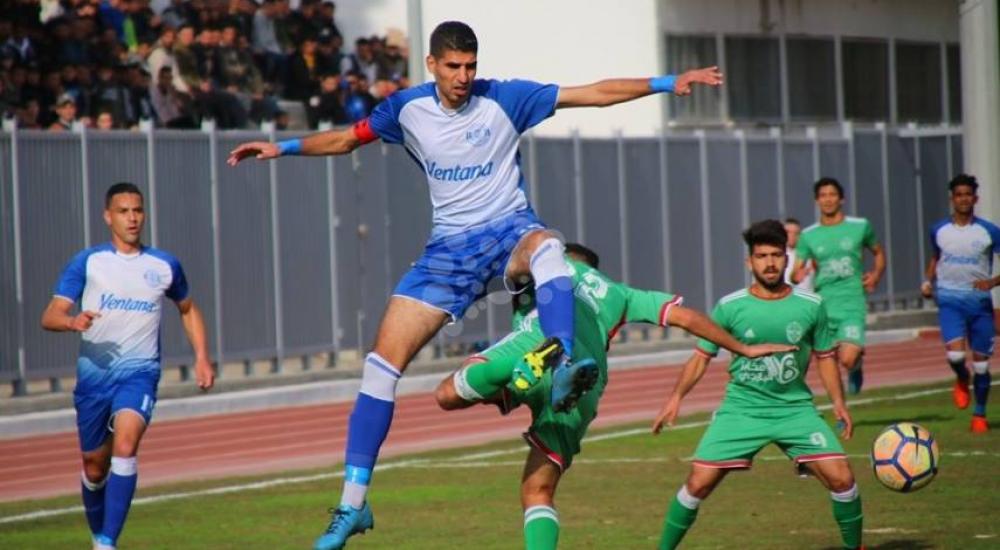 الشاطئ والشجاعية