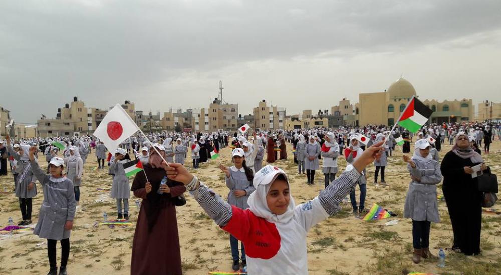 10592970_1042763405782691_5110972896670974640_n