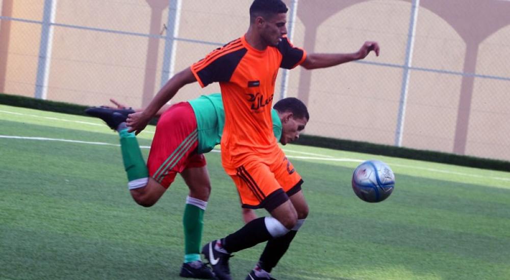 76782162_2489380197985641_4838944905701097472_n