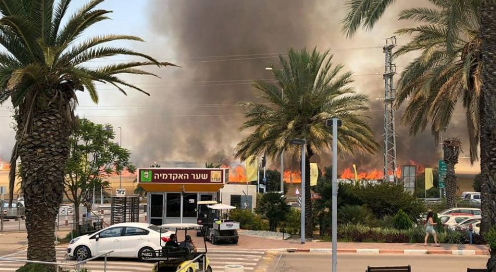 34485940_1260379007430960_4266582552925437952_n