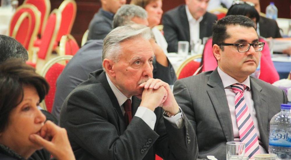 23658514_1782975381774444_4365862259569472928_n