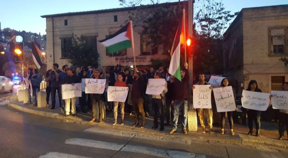 bb00b9829bb-242f-4b19-aa70-dd0f556d7a89