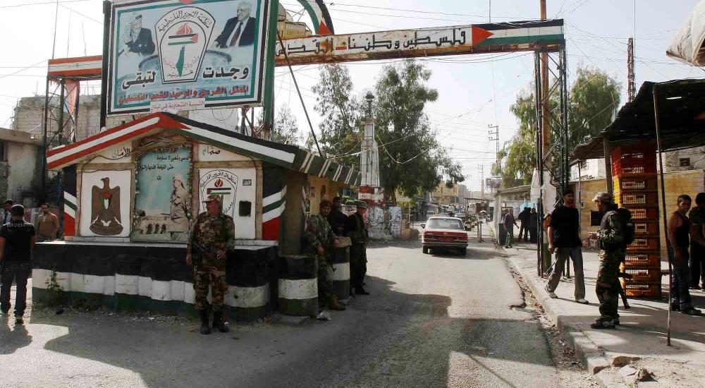 65f65ee627e87733d29c73faaeff9c80