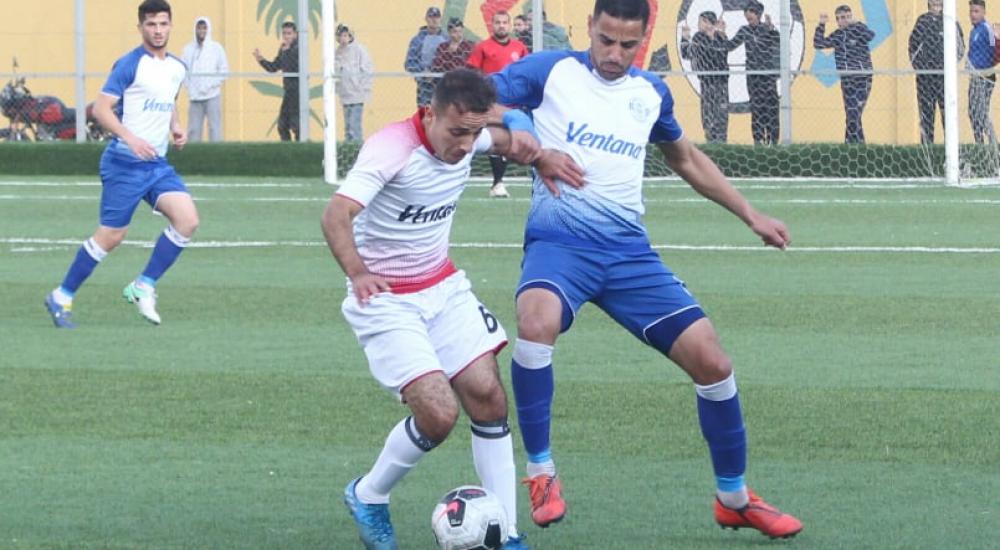 81224127_776727249399345_1416794532812423168_n