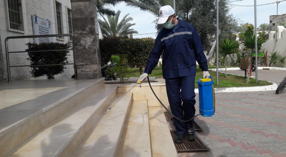 967a203e-4c67-439e-8e35-6d535be21b8d