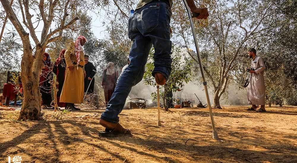 WhatsApp Image 2019-10-22 at 3.45.03 PM