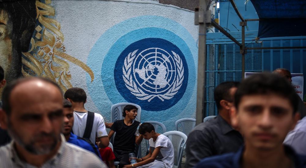 20aeccf1-cee7-45cf-aab0-244130d5a263