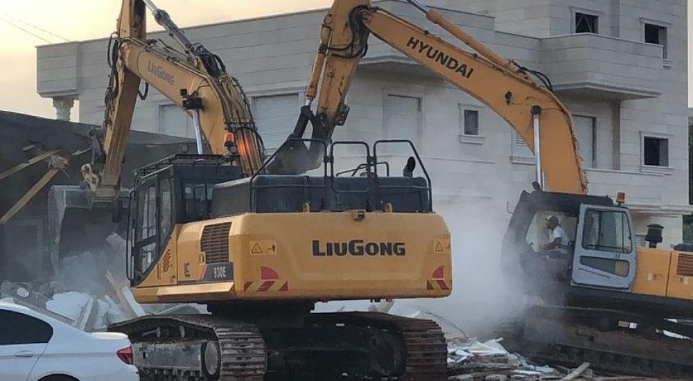 20190721-1451571036729488