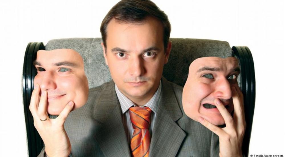 41fd56d6-8bf9-45f4-8a8a-a7422a0409f5