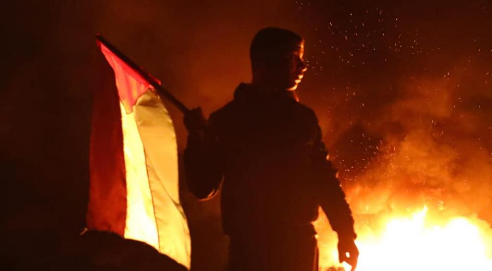 52708523_624695731299466_6274181083189739520_n