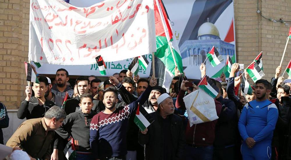 24991177_2222085607833847_9146368459870041143_n