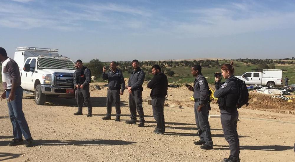 17191084_808455345986658_2429857894567934482_n