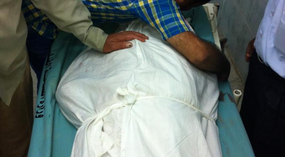 11828624_1080530831975960_4071146870225698511_n